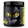 JNX The Shadow 270g Lemon (Citrom)