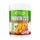 Gaspari Nutrition Proven Greens & Reds 360g Mango (Mangó)