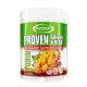 Gaspari Nutrition Proven Greens & Reds 360g Mango (Mangó)