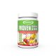 Gaspari Nutrition Proven Greens & Reds 360g Strawberry Lemonade (Eper Limonádé)