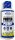 Gaspari Nutrition Proven Pump 473,2ml Lemon Drop (Citromos)