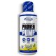Gaspari Nutrition Proven Pump 473,2ml Lemon Drop (Citromos)