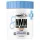 Hiro.Lab Supplements NMN Nad+Booster+Resveratrol 30 Veg Capsules 30 Kapszula