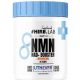 Hiro.Lab Supplements NMN Nad+Booster+Resveratrol 30 VegCapsules 30 Vegetáriánus Kapszula