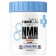 Hiro.Lab Supplements NMN Nad+Booster+Resveratrol 30 Veg Capsules 30 Kapszula