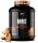 Redcon1 MRE Real Whole Food 3243g Fudge Brownie (Brownie Csokoládé)