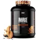 Redcon1 MRE Real Whole Food 3243g Fudge Brownie (Brownie Csokoládé)