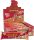 Grenade Karton Carb Killa Protein Bar 12x60g Gingerbread (Mézeskalács) EXP.:2025/07/31