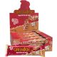 Grenade Karton Carb Killa Protein Bar 12x60g Gingerbread (Mézeskalács)