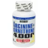 Weider Arginine + Ornithine 4000 180 Caps 180 Kapszula