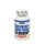 Weider Arginine + Ornithine 4000 180 Caps 180 Kapszula