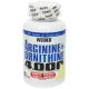 Weider Arginine + Ornithine 4000 180 Caps 180 Kapszula