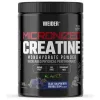 Weider Micronized Creatine Monohydrate Powder + AstraGin 300g Blue Raspberry Bubble Gum (Kék Málna Rágógumi)