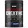 Weider Micronized Creatine Monohydrate Powder + AstraGin 300g Blue Raspberry Bubble Gum (Kék Málna Rágógumi)