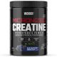 Weider Micronized Creatine Monohydrate Powder + AstraGin 300g Blue Raspberry Bubble Gum (Kék Málna Rágógumi)