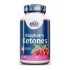 HAYA Labs Raspberry Ketones 500mg 100 Caps 100 Kapszula