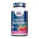HAYA Labs Raspberry Ketones 500mg 100 Caps 100 Kapszula