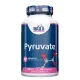 HAYA Labs Pyruvate 500mg 90 Capsules 90 Kapszula