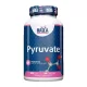 HAYA Labs Pyruvate 500mg 90 Capsules 90 Kapszula