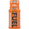 Applied Nutrition ABE Body Fuel Shot 60ml Orange (Narancs)