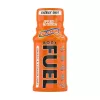 Applied Nutrition ABE Body Fuel Shot 60ml Orange (Narancs)
