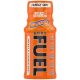 Applied Nutrition ABE Body Fuel Shot 60ml Orange (Narancs)