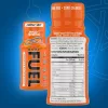 Applied Nutrition ABE Body Fuel Shot 60ml Orange (Narancs)