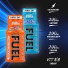 Applied Nutrition ABE Body Fuel Shot 60ml Orange (Narancs)