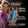 Applied Nutrition ABE Body Fuel Shot 60ml Orange (Narancs)