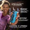 Applied Nutrition ABE Body Fuel Shot 60ml Orange (Narancs)