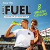 Applied Nutrition ABE Body Fuel Shot 60ml Orange (Narancs)