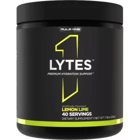 Rule1 R1 Lytes 220g