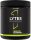 Rule1 R1 Lytes 220g Lemon Lime (Citrom)