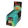 S&M Karton HiProtein Cookie 12x60g MARS Salted Caramel (Sós Karamell) EXP.:2025/09/02