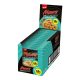 S&M Karton HiProtein Cookie 12x60g MARS Salted Caramel (Sós Karamell) EXP.:2025/09/02