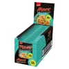 S&M Karton HiProtein Cookie 12x60g MARS Salted Caramel (Sós Karamell) EXP.:2026/11/17