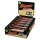 S&M Karton HiProtein Bar 12x57g MARS LOW SUGAR Milk Chocolate (Csokoládé)