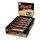 S&M Karton HiProtein Bar 12x57g MARS LOW SUGAR Milk Chocolate (Csokoládé) EXP.:2025/10/14