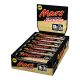 S&M Karton HiProtein Bar 12x57g MARS LOW SUGAR Milk Chocolate (Csokoládé) EXP.:2025/10/14