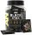 Applied Nutrition Black Stak 30 Packs 30 Tasak