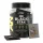 Applied Nutrition Black Stak 30 Packs 30 Tasak