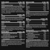 Applied Nutrition Black Stak 30 Packs 30 Tasak