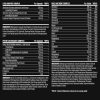 Applied Nutrition Black Stak 30 Packs 30 Tasak