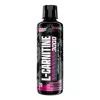 Nutrex Liquid Carnitine 3000 480ml Strawberry Watermelon (Eper Görögdinnye)