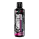 Nutrex Liquid Carnitine 3000 480ml Strawberry Watermelon (Eper Görögdinnye)