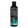 Nutrex Liquid Carnitine 3000 480ml Strawberry Watermelon (Eper Görögdinnye)