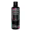 Nutrex Liquid Carnitine 3000 480ml Strawberry Watermelon (Eper Görögdinnye)