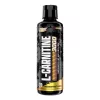Nutrex Liquid Carnitine 3000 480ml Passionfruit Guava (Marakuja Guava)