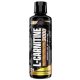 Nutrex Liquid Carnitine 3000 480ml Passionfruit Guava (Marakuja Guava)
