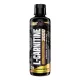 Nutrex Liquid Carnitine 3000 480ml Passionfruit Guava (Marakuja Guava)